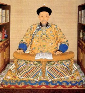 怎么用word身份证照片打印出复印效果